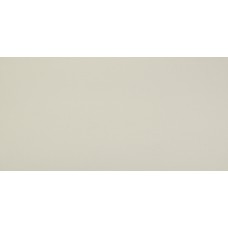 Плитка 40*80 Solid Sand Matt 